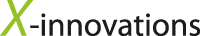 X-INNOVATIONS