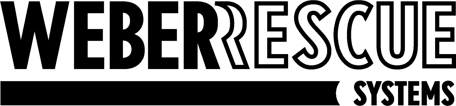WEBER RESCUE SYSTEMS