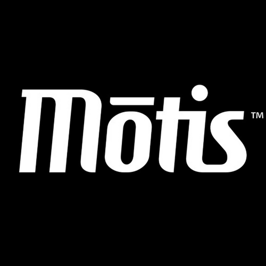 MOTIS