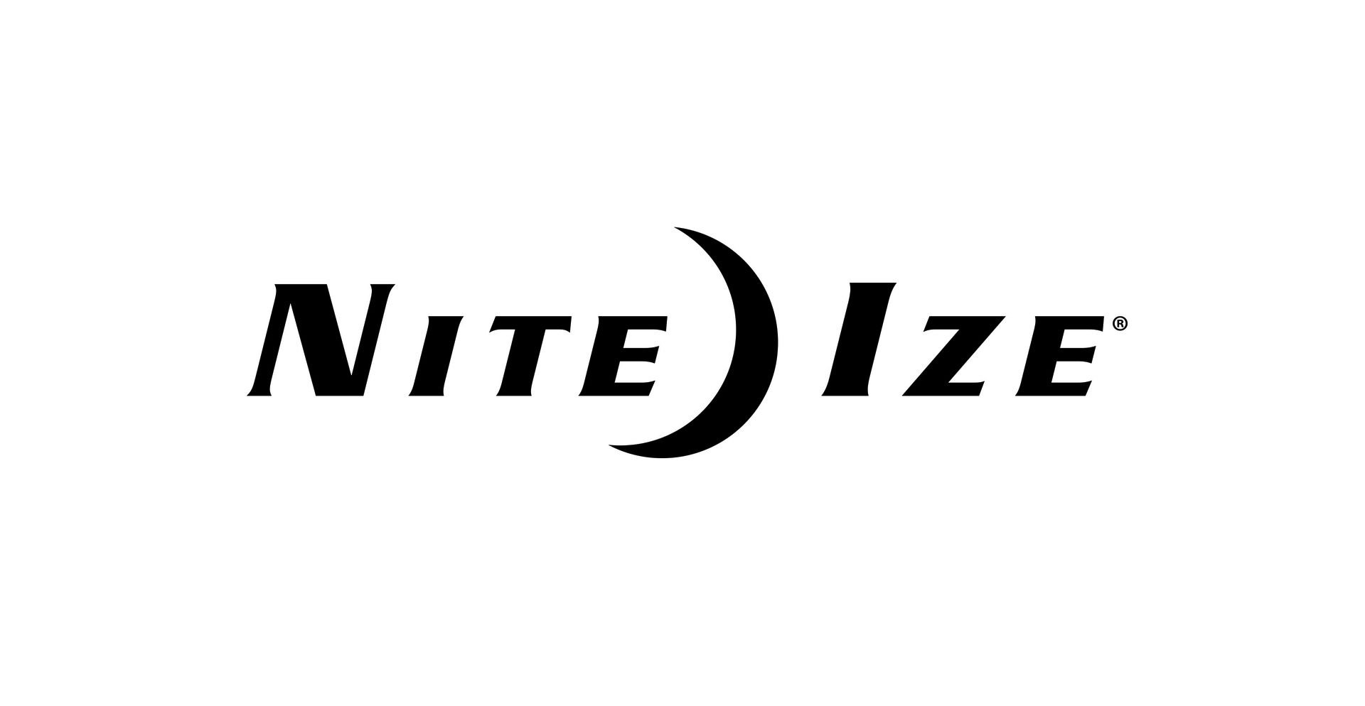 NITE IZE