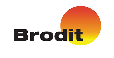 BRODIT