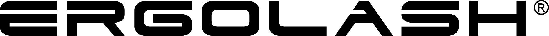 ERGOLASH