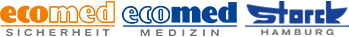ECOMED