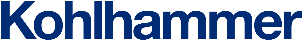 Kohlhammer