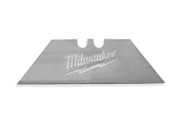 Ersatzklingen (5 STK) für FASTBACK-Rettungsmesser