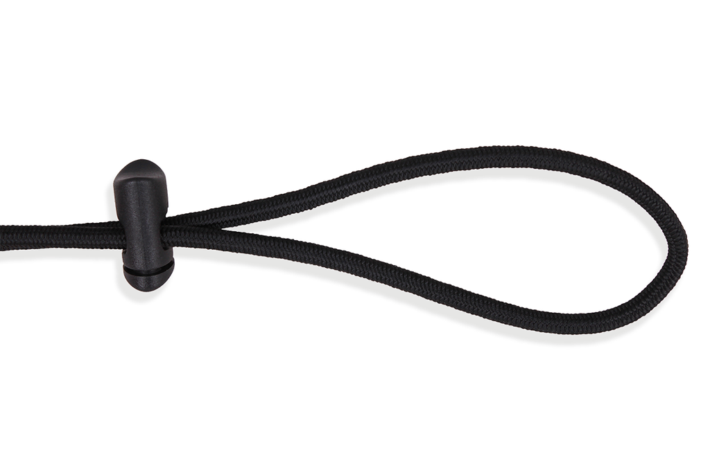 Werkzeugsicherung 6,8 kg Milwaukee