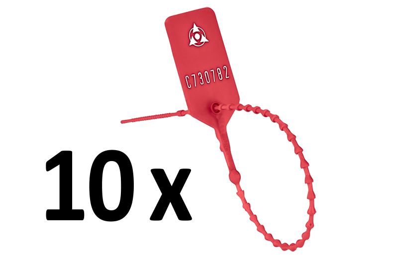 Fensteröffnungs-Koffer (zerstörungsfrei)