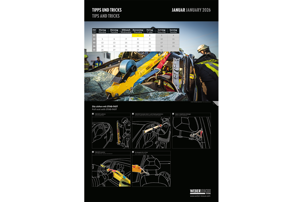 Feuerwehr-Kalender-2026_Tipps-und-Tricks_WEBER-RESCUE_2.png