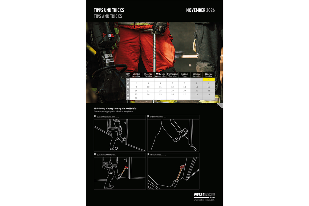 Feuerwehr-Kalender-2026_Tipps-und-Tricks_WEBER-RESCUE_3.png