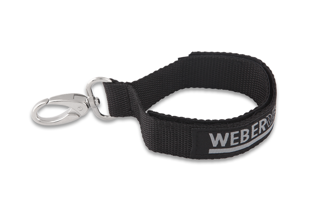 Handschuhhalter (Klettband)