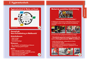 Quickcheck Hygiene im Feuerwehralltag