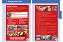 Quickcheck Hygiene im Feuerwehralltag
