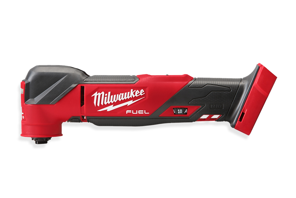 Akku-Trennschleifer M18 FCOS230-0 (Kopie)