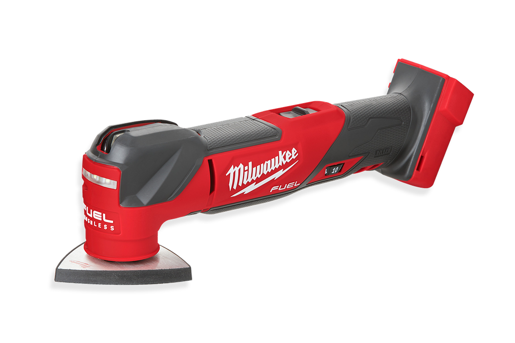 Akku-Trennschleifer M18 FCOS230-0 (Kopie)