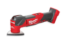 Akku-Trennschleifer M18 FCOS230-0 (Kopie)