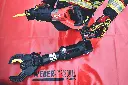 High-Output-Akku_Milwaukee_M18_Weber_Rescue_2.webp