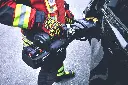 High-Output-Akku_Milwaukee_M18_Weber_Rescue_3.webp