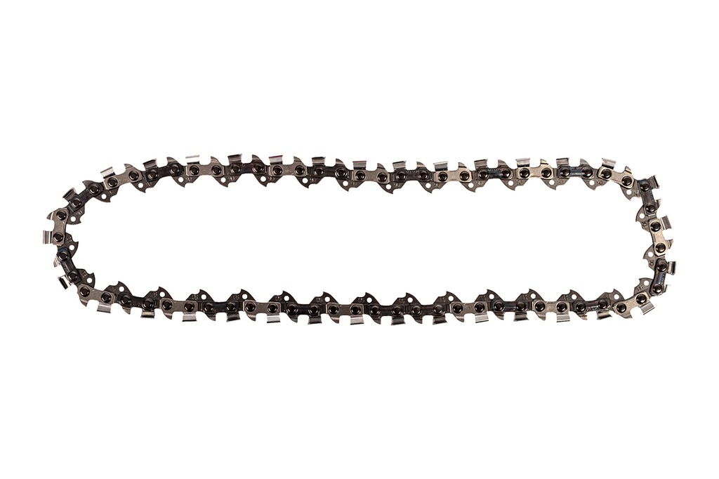 Sägekette 20 cm (3/8") für Astsäge - MILWAUKEE