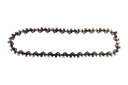 Sägekette 20 cm (3/8") für Astsäge - MILWAUKEE