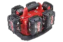 Akku-Ladegeraet_6-fach_M1418C6_4932430086_2.webp