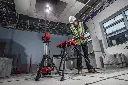 Akku-Stativstrahler_Feuerwehr_M18-HOSALC-0_4933478116_7.webp