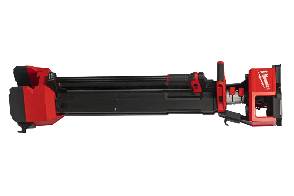 Akku-Stativstrahler_Feuerwehr_M18-HOSALC-0_4933478116_4.webp