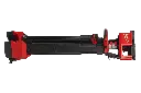 Akku-Stativstrahler_Feuerwehr_M18-HOSALC-0_4933478116_4.webp