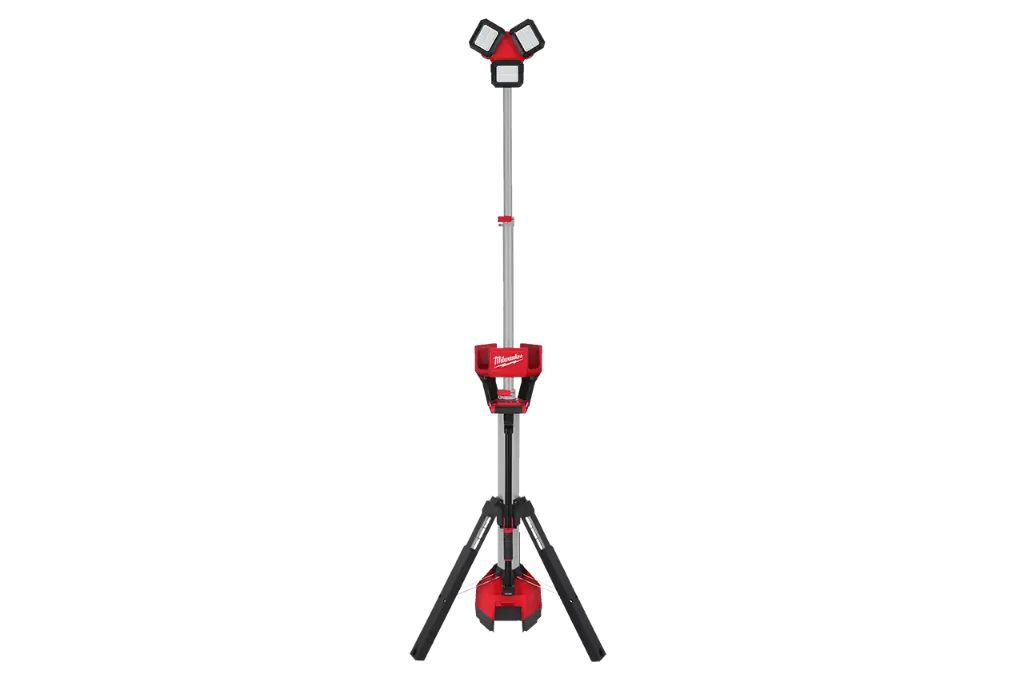 Akku-Stativstrahler_Feuerwehr_M18-HOSALC-0_4933478116_3.webp