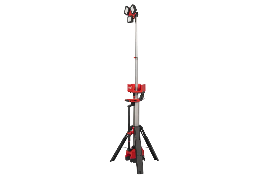 Akku-Stativstrahler_Feuerwehr_M18-HOSALC-0_4933478116_2.webp