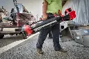 Akku-Stativstrahler_Feuerwehr_M18-HOSALC-0_4933478116_5.webp