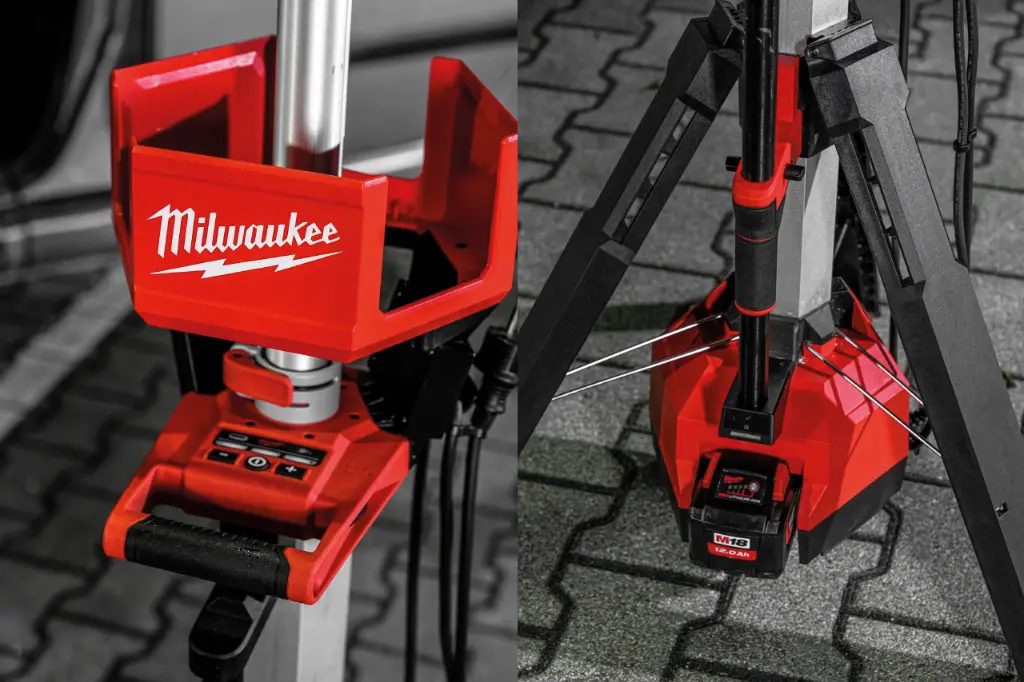 Akku-Stativstrahler_Feuerwehr_M18-HOSALC-0_4933478116_6.webp