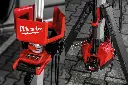 Akku-Stativstrahler_Feuerwehr_M18-HOSALC-0_4933478116_6.webp