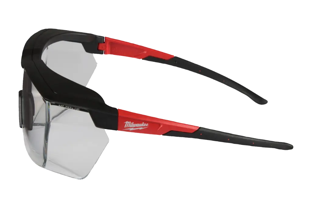 Schutzbrille-Brillentraeger_Milwaukee_Klar_4932493439_2.webp