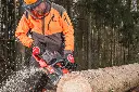 Kettensaegen-Schnittschutzhandschuh_Feuerwehr_Milwaukee_4932493540_2.webp