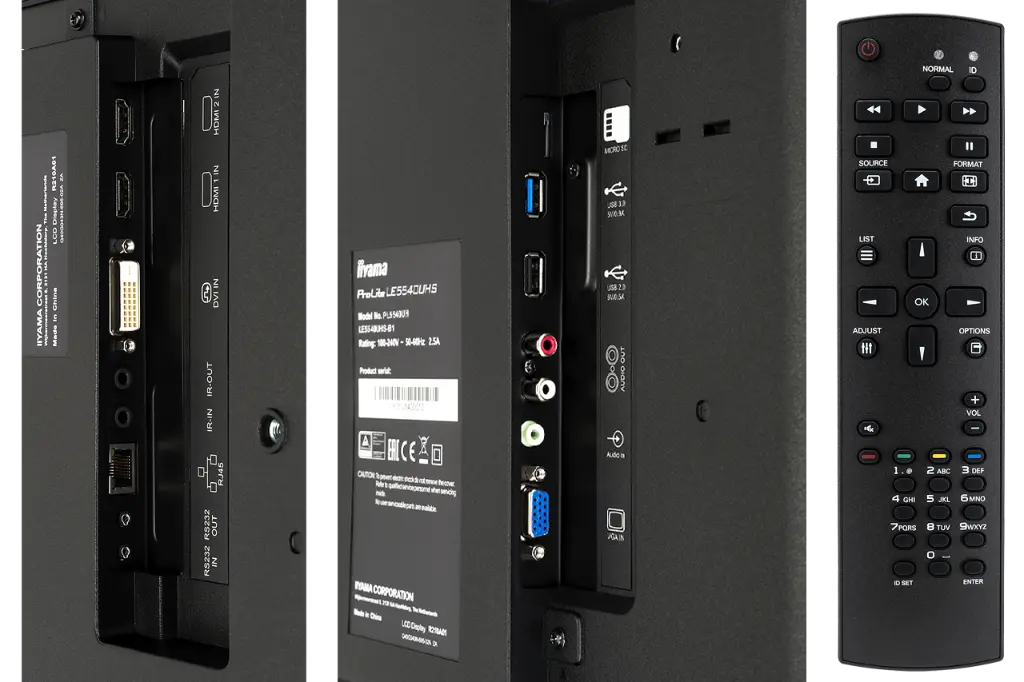 Alarm-Monitor_55-Zoll_RETTERAlarm_4.webp