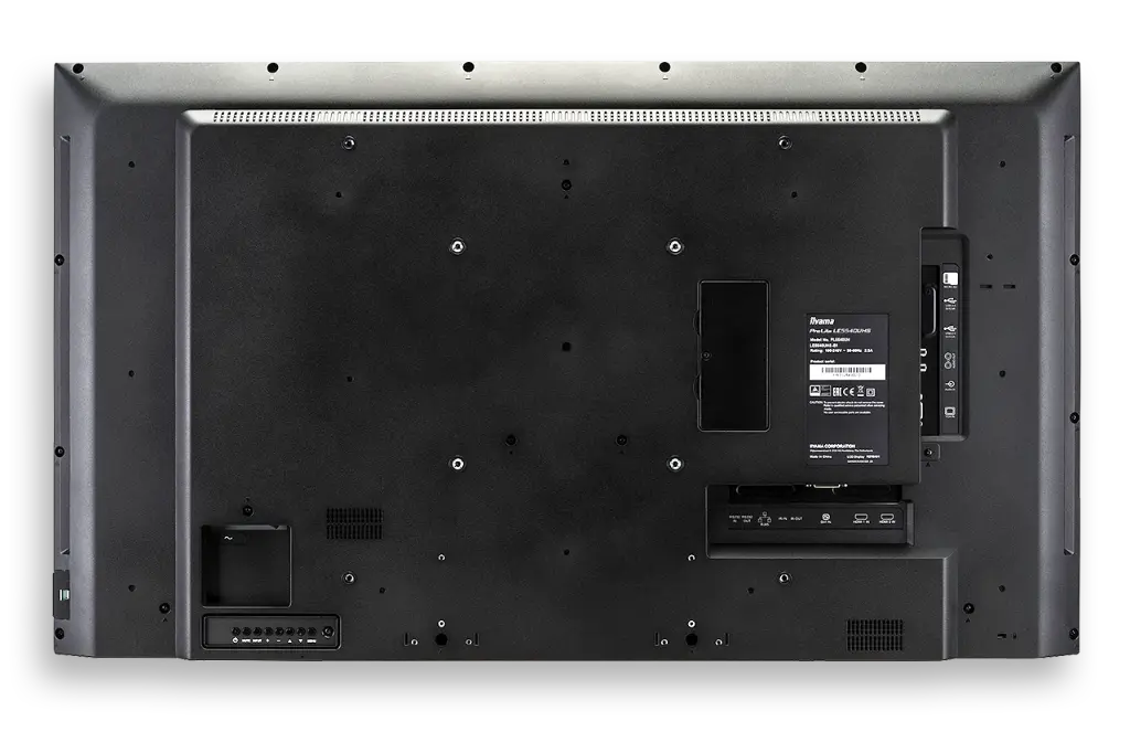 Alarm-Monitor_55-Zoll_RETTERAlarm_3.webp