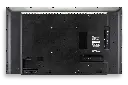 Alarm-Monitor_55-Zoll_RETTERAlarm_3.webp