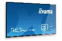 Alarm-Monitor_55-Zoll_RETTERAlarm_2.webp