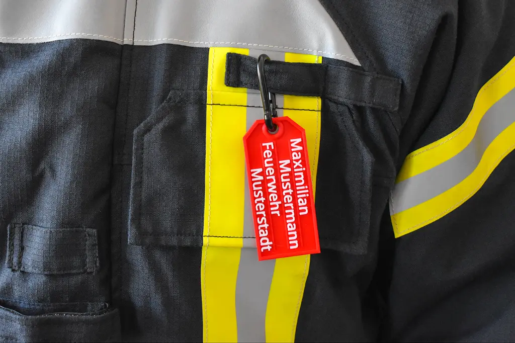 Atemschutz-Nametag_Feuerwehr-Anwendung_1.webp