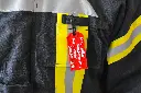 Atemschutz-Nametag_Feuerwehr-Anwendung_1.webp