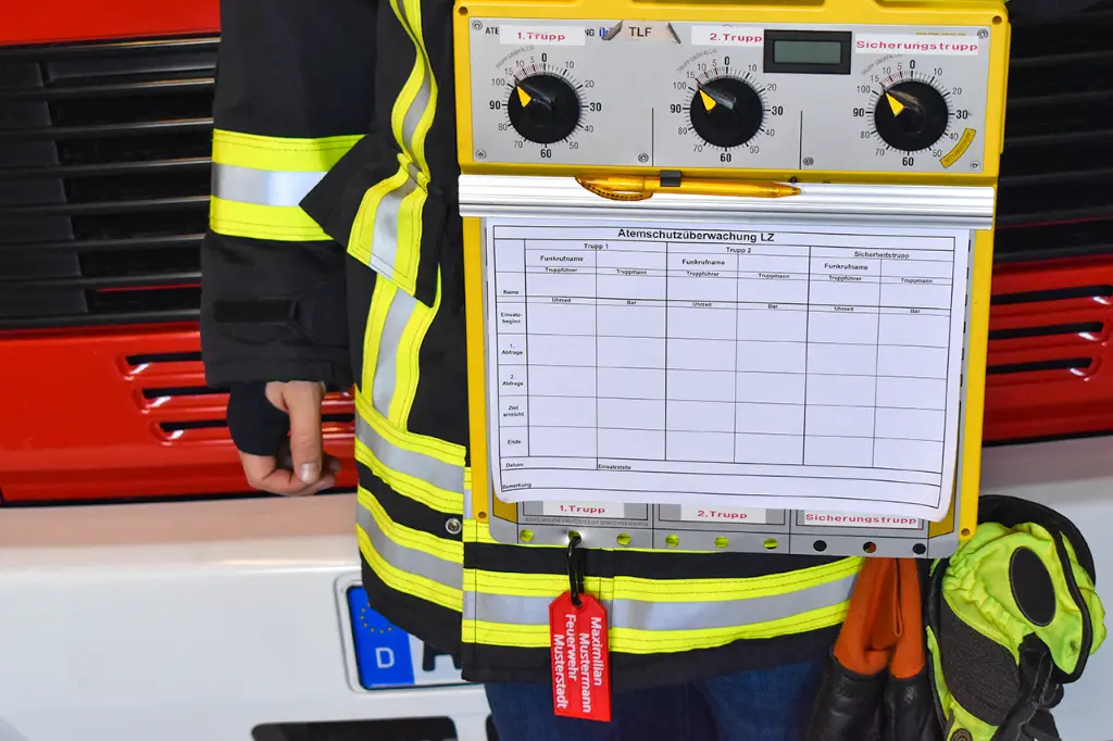 Atemschutz-Nametag_Feuerwehr-Anwendung_2.webp