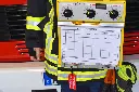 Atemschutz-Nametag_Feuerwehr-Anwendung_2.webp