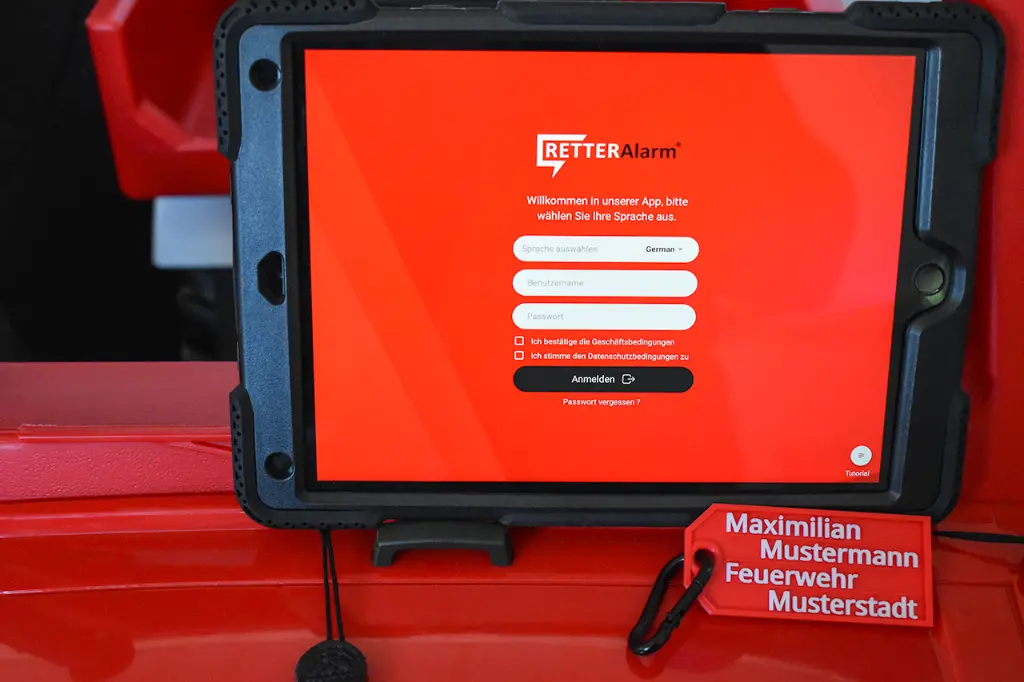 Atemschutz-Nametag_Feuerwehr-Anwendung_4.webp