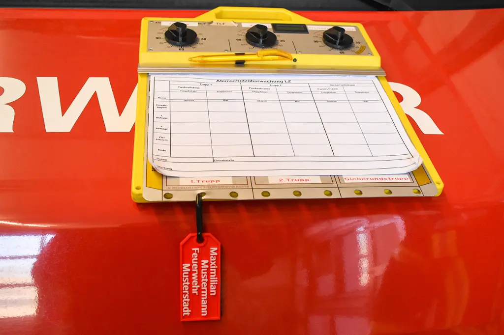 Atemschutz-Nametag_Feuerwehr-Anwendung_3.webp