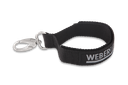 Handschuhhalter (Klettband)