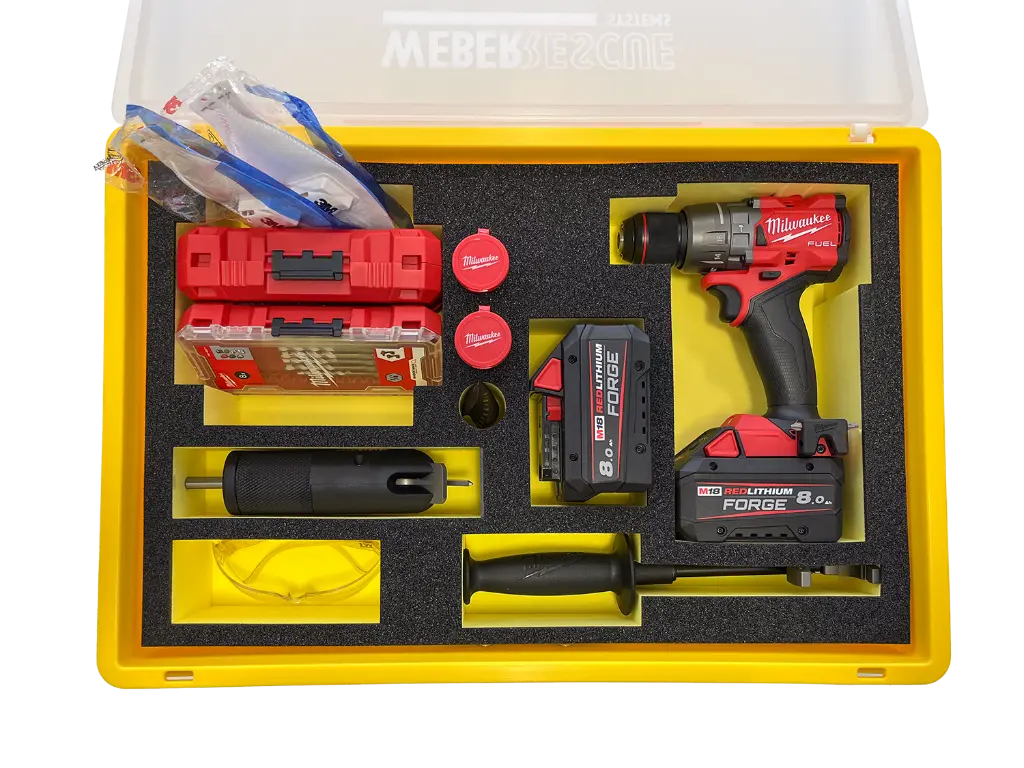 FO_Impact-Drill-FPD3_RESCUE-SET_1109740_2.webp