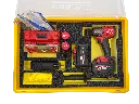 FO_Impact-Drill-FPD3_RESCUE-SET_1109740_2.webp