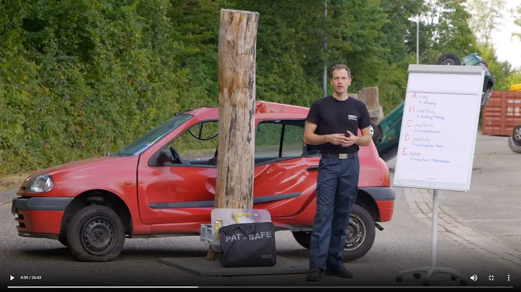 Crossramming - Patient im Fokus - DRD 2020 (2).webp