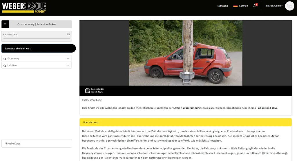 Crossramming - Patient im Fokus - DRD 2020 (1).webp