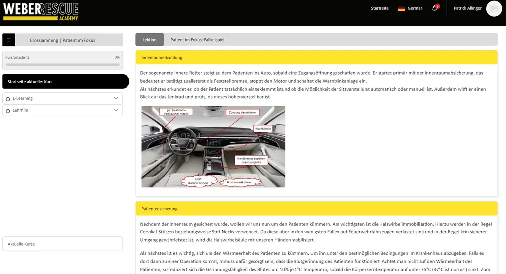Crossramming - Patient im Fokus - DRD 2020.webp